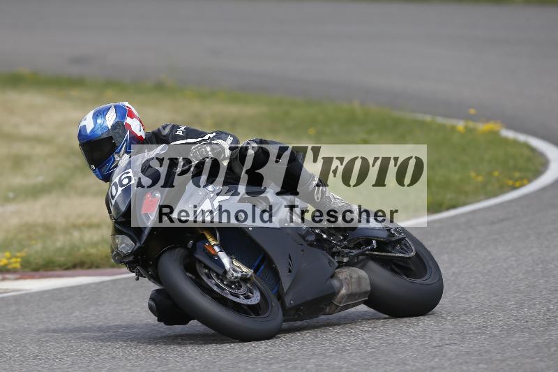 /19 06.06.2026  TZ Motorsport ADR/Gruppe rot/106